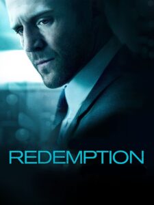 thoughts on redemption