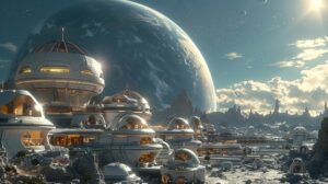Do Aliens exist? What we know so far