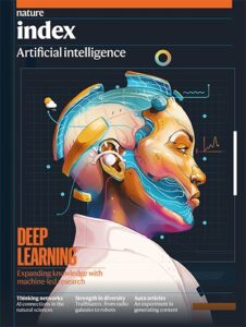 Ai Future? Proof or Threat